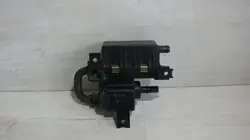 Filtre à charbon OEM DG93-9C138-AB Ford Fusion
