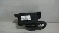 Filtre à charbon OEM DG93-9C138-AB Ford Fusion