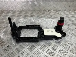 OEM 0034462410 CVT elektrischer Controller für Mercedes W245