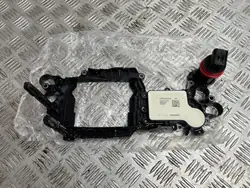 OEM 0034462410 CVT elektrisk styrenhet för Mercedes W245