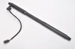 VOLVO XC60 I Baklucka Gasdämpare Höger OEM 31479628