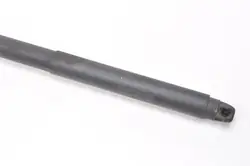 VOLVO XC60 I Amortecedor de porta-malas Direito OEM 31479628