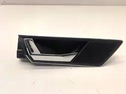 Sisäkahva Vasen Taka OEM LORK-1782-140452