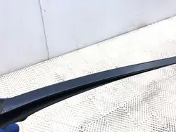 Höger Takräls OEM A2186901082 för Mercedes W218