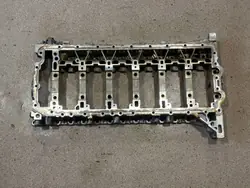 BMW M4 F82 F83 moottoriosa OEM 7853848