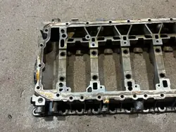 Pièce moteur BMW M4 F82 F83 OEM 7853848