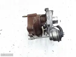 Turbocompresor Renault Kangoo OEM 882916h82301868