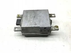 Tempomat-Modul Honda Accord 2009 OEM 36802TL0G02