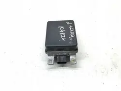 Module régulateur Honda Accord 2009 OEM 36802TL0G02
