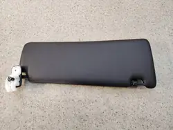 OEM AOP46026 Pare-soleil gauche pour BMW 3 GT F34