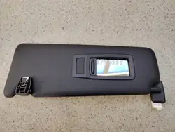 OEM AOP46026 Palasol esquerdo para BMW 3 GT F34