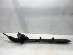 Caixa de transferência Audi A6 C6 OEM 4F1422066A com sensor
