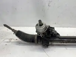 Audi A6 C6 Vaihteisto OEM 4F1422066A anturilla