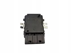 Controlador bomba injeção BMW X7 G07 OEM 16145A88E67