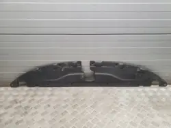 OEM 68227299AA vordere Gurtabdeckung - Chrysler Pacifica