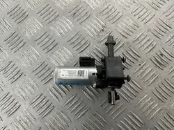 Moteur Siège Conducteur Opel Astra L OEM