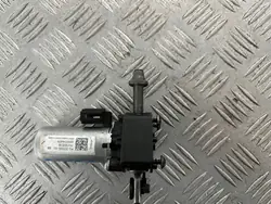 Opel Astra L Förarensätets Motor OEM