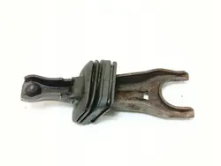 Kopplingsgaffel MAH7768 för Honda Prelude IV 2.0L