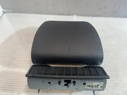 Appui-tête arrière OEM 4L0010510 pour Audi Q7