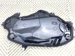 Isolamento Porta Dianteira Esquerda Lexus LBX OEM 67832-52390