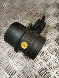 Sensor de Caudal VW OEM 0280217529 - Usado