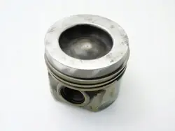 Zuiger OEM L304LA 0811W MS14260210 voor 2.0 TDI