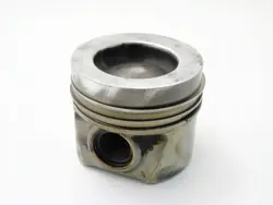 Kolben OEM L304LA 0811W MS14260210 für 2.0 TDI
