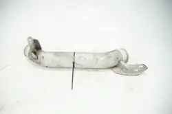 Tubo admissão OEM 31370060 para Volvo V40 II