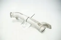 Tuyau d'admission OEM 31370060 pour Volvo V40 II