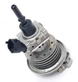 Injetor AdBlue Audi A6 A7 A8 Q5 4H0131113A