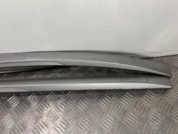 Hyundai i40 Takräcken OEM FBZ22295 - Begagnad