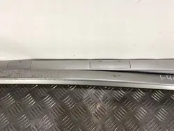 Hyundai i40 Dakdragers OEM FBZ22295 - Gebruikt