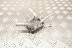 Refroidisseur de boîte OEM G125A47010 pour Toyota C-HR