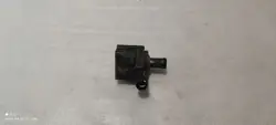 Volvo Wasserumlaufpumpe OEM 31657307