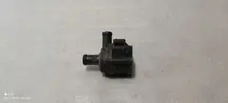 Pompe de circulation d'eau Volvo OEM 31657307