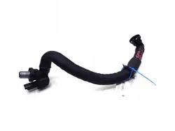 Durite de reniflard OEM 987654321 pour Peugeot