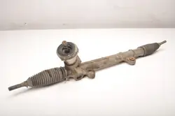 Boîte de vitesses OEM 565003Z100 pour Hyundai i40 1.7 CRDI