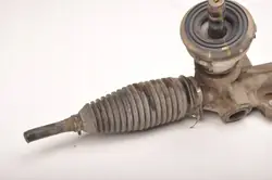Vaihteisto OEM 565003Z100 Hyundai i40 1.7 CRDI:lle