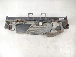 BMW 3-sarja F30 F35 F31 hinauskoukkusarja OEM 6799605