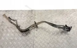 Depósito AdBlue Jeep OEM FOB16599 - Usado