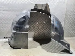 OEM 13432427 Höger Framhjulshus Opel Astra J Lift