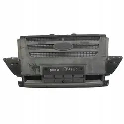 Griglia Paraurti Anteriore Ford Transit OEM 1709130