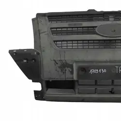Grille de Pare-Chocs Avant Ford Transit OEM 1709130