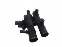 Termostaatin Kotelo OEM 8200262236 Renault Laguna II:lle