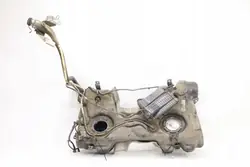 SEAT Ateca polttoainesäiliö OEM 5Q0201020KF - Käytetty