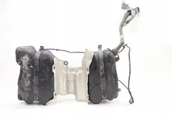 Réservoir carburant SEAT Ateca OEM 5Q0201020KF - Occasion