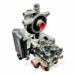 DAF Lufttorkarventil OEM 1913300 - Begagnad