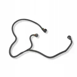 Ontstekingssensor OEM 0021537428 voor Mercedes-Benz 300 SL-24
