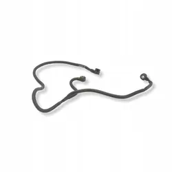 Sensor de detonación OEM 0021537428 para Mercedes-Benz 300 SL-24
