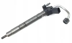 Injector OEM 059130277EP voor Audi VW 3.0 TDI